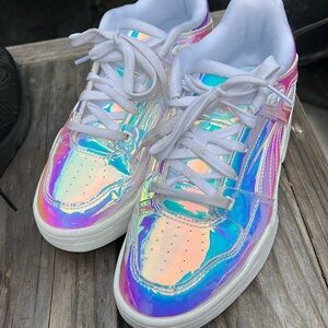 Puma Slipstream Sneakers